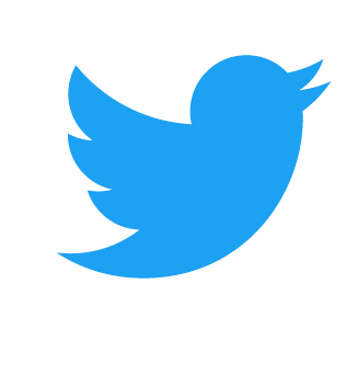 Twitter_logo_blue-sibyls-crop4